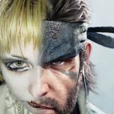 JOJO gone WOKE & lots more ✾ eng/🇵🇱/🇩🇪 ✾ he/they ⬜⬜
「𝖘𝖔 𝖒𝖚𝖈𝖍 𝖋𝖔𝖗 𝖘𝖙𝖆𝖗𝖉𝖚𝖘𝖙」✦✩∴‥°·‘‘ーー⬜⬜