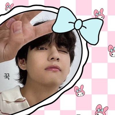 🇵🇪
ʕ·ᴥ·ʔ 𝐭𝐞𝐭𝐞𝐤𝐨𝐨
ARMY just for bangtan
Taegi biased
Soulmate: @JiHoonYawnJkook