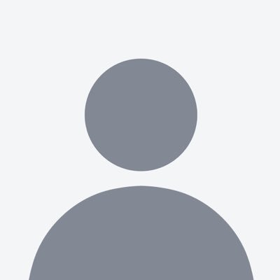 Y04_znzn8's profile picture. 🍁