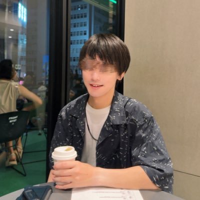 ryuuji729041's profile picture. 兵庫/30↑/エンジニア/ソフトS/おもちゃ好き/会いたい人は下のフォームへ↓