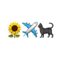 ๐ปโ๏ธ๐โโฌ (@h0whereverr) 's Twitter Profile