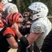Mikel Hershner (@mikelhershner52) Twitter profile photo Mikel Hershner (@mikelhershner52) Twitter profile photo