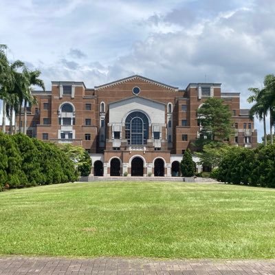 TKG82980675's profile picture. 07 高3 現実の世界であなたに出会いたかった ヘッダー解けたらいいことあるかも