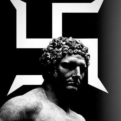 beingBengali10's profile picture. Proud Bengali Hindu🕉️🚩