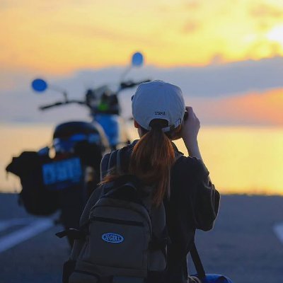2021.3.15 Rebel 250 2022.11.17 Scrambler flattrackpro 2024.09.17 Svartpilen250 📸 FUJIFILM X-T30 🤖 iPhone13 バイクと景色、日常いろいろ🌼 ❌勧誘、投資などのいの誘いを断る