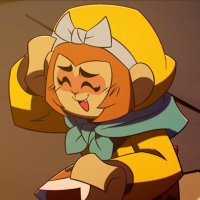 ✮⋆˙LOLA! ✮⋆˙ *ੈ✩‧₊˚🌻 (@minilolaforu) 's Twitter Profile