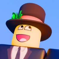 PhoenixTheDev (@phoenixthedev_) 's Twitter Profile Photo PhoenixTheDev (@phoenixthedev_) 's Twitter Profile Photo