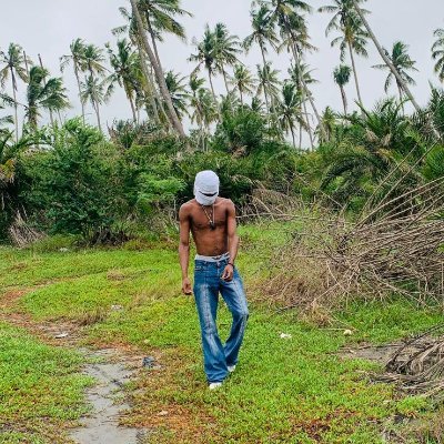 ELEKTRA ALBUM ERA BEGINS NOW 🍇