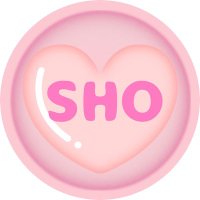 さやかず_iLYs (@sho_h_y0129) 's Twitter Profile Photo さやかず_iLYs (@sho_h_y0129) 's Twitter Profile Photo