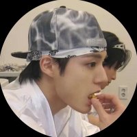 ◡̈ (@nicetwomatcha) 's Twitter Profile