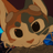 sexogatoextrano's profile image