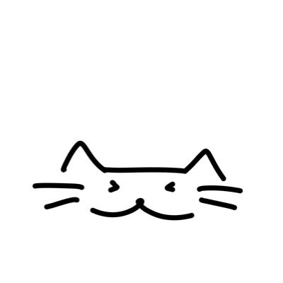 Boopi Profile