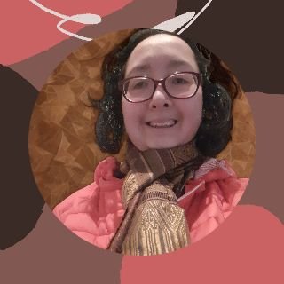 #MarfanSyndrome #Scoliosis #Bipolar. Surgeries: 6. #PeerMentor #VNambassadeur #Ervaringswerker #Ervaringsdeskundige #Kompassiaan Opinions are my own.