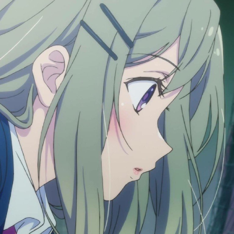 AddysunD2369's profile picture. 気まぐれにやりまっす