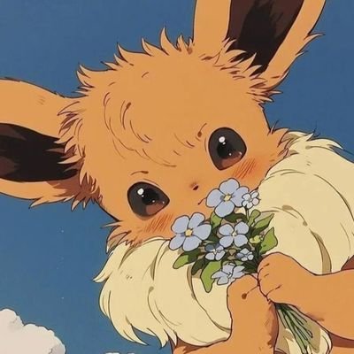 chocomomos1's profile picture. ❤️🩹