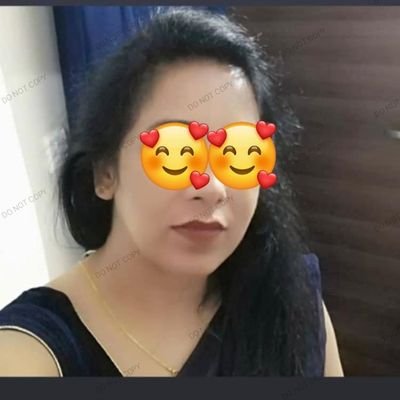 देवसेना Profile