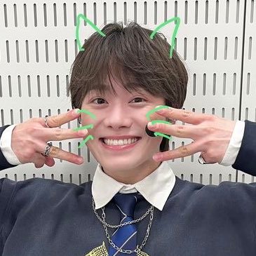 (킹누한테 머리 19921029만큼 깨짐👑🐃+잡덕)+일본 밴드/드라마/영화/배우/아이돌, 쟈덕-아라시💙💛/나니단💚🧡💛/스노만🖤💜💙💖/헤세점❤️💙/슈퍼에잇🖤💚🧡/도모토💙/웨스트💚/스톤즈🖤/타임레스💜💖🩵/요니노챤네루💛❤️💜/나카지마켄토💙