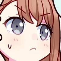 ぶん (@bun_ch074) 's Twitter Profile