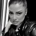 heba (@haboooooush) Twitter profile photo heba (@haboooooush) Twitter profile photo