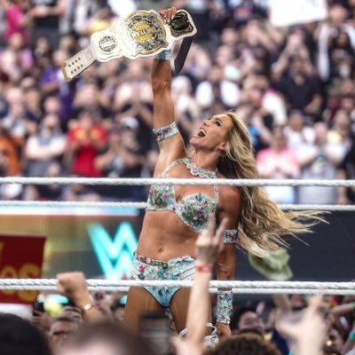 Top Girl. Diamonds are Forever. 14x World Champion. ps I hope you feel beautiful today. 🦋