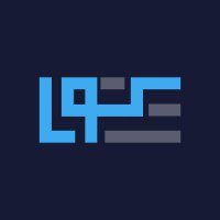 منصة كور (@coriqnet) 's Twitter Profile Photo منصة كور (@coriqnet) 's Twitter Profile Photo