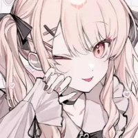 まふゆ (@gugugaga8964) 's Twitter Profile