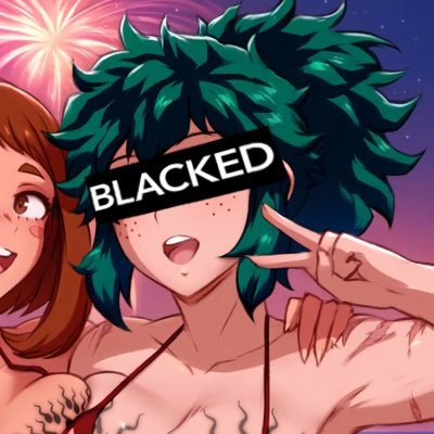 QOSMidoriya's profile picture. Izumi Midoriya’s RP account. Proud ricebunny heroine, blacked since UA ♠️. I do some edits, gens and captions. MDNI 🔞
