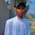 Habeebullah Mahmoud Gella (@habeeb224_) Twitter profile photo Habeebullah Mahmoud Gella (@habeeb224_) Twitter profile photo