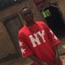 Aondowase Terwanger rapheal (@arapheal64512) Twitter profile photo Aondowase Terwanger rapheal (@arapheal64512) Twitter profile photo