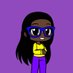 Lisa Dillan (@dillan_lis57693) Twitter profile photo Lisa Dillan (@dillan_lis57693) Twitter profile photo