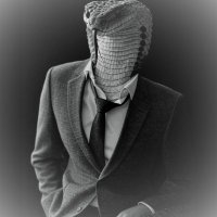 Mr. Serpens. (@ms3011_) 's Twitter Profile