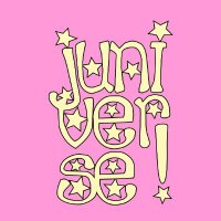 JUNIVERSE (@juniverse323) 's Twitter Profile Photo JUNIVERSE (@juniverse323) 's Twitter Profile Photo