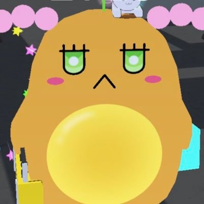 PzhWPcaTWz32242's profile picture. 
