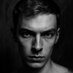 Adrian (@adrianek003) Twitter profile photo Adrian (@adrianek003) Twitter profile photo