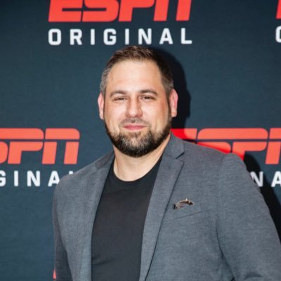Torey Champagne Profile