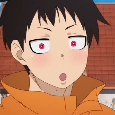 no0olvv's profile picture. 