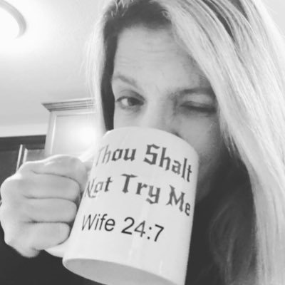 Hisbabygirl68's profile picture. 