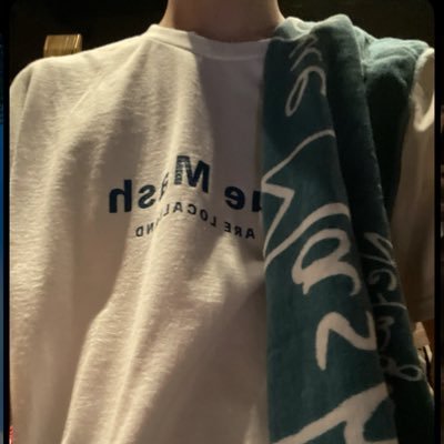 dog__vauvau's profile picture. 邦ロックᐟ.03