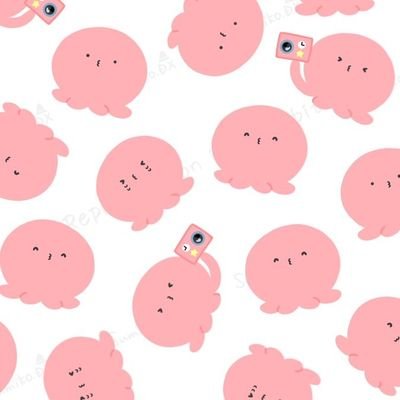 aOBcEMjVTXHGaRc's profile picture. 前のアカウントが凍結されたため、もう一度登録しました。旧レブロスです。
釣りと料理とガンダムとゾイドが好きです。