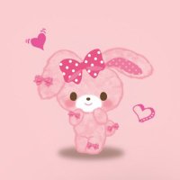 ぺぺ (@pe_pe_c0_) 's Twitter Profile