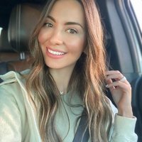 Eleanor (@eleanorgirl08) 's Twitter Profile Photo Eleanor (@eleanorgirl08) 's Twitter Profile Photo