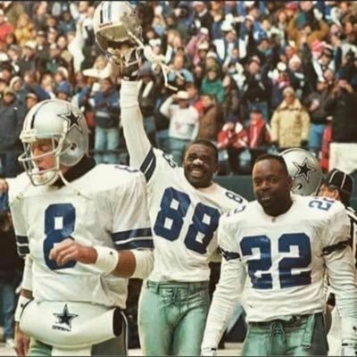 #DallasCowboys #MFFL #PVAMUAlumni #SOCAlumni #Football #Big🚛driver (US) NCAA football Basketball Sports Betting NFL NCAA basketball NBA