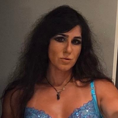 18+ NSFW | British Trans MILF next door Gym Girl | Grooby Girl DM Open For Creators | Sessions on https://t.co/Fo8xmcyW7Y link in bio | Sub to my loyalfans š