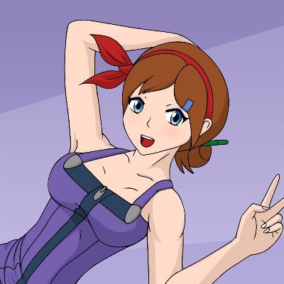 simple web-based, free and open-source editor is designed to create interactive fiction and visual novels without knowledge of programming languages.