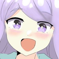 ラケシム (@rakesimu8181) 's Twitter Profile