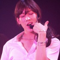 bina ⚢ (@jackbamism) 's Twitter Profile Photo bina ⚢ (@jackbamism) 's Twitter Profile Photo