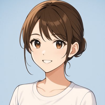 kousaka_3939's profile picture. 小説ド素人の社畜OLが執筆始めてみました。 web連載から細々と。なろう/カクヨムで連載してます。今は「エルフの姫、秋葉原で拾われる」を連載中🧚 リアクションで応援してくれたら泣いて喜びます😭😭 フォロー大歓迎です。#小説 #創作 #なろう #カクヨム