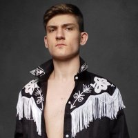 Titan Jay (@titanjaylwc) 's Twitter Profile