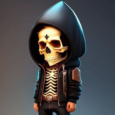 Cryptocurrency Marketing Manager and
Promoter btc
Send me a DMM to promote #ETH
#BNB #SOL
#SHIB #PEPE #BONK
#PEPENFT