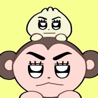 논숭라라 (@nonsoongland) 's Twitter Profile Photo 논숭라라 (@nonsoongland) 's Twitter Profile Photo
